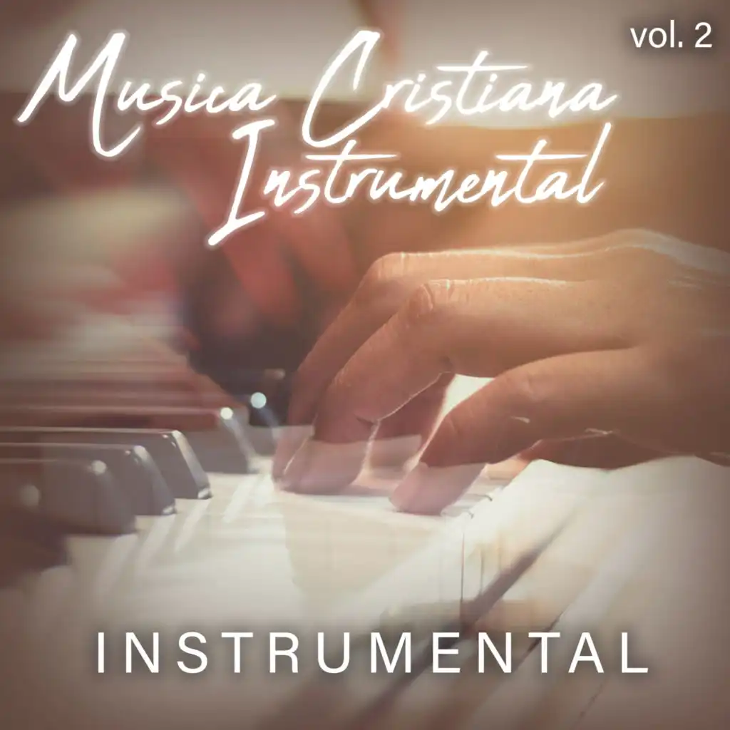 Instrumental en Piano