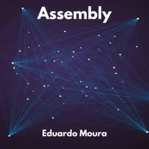 Assembly (Extended Version)