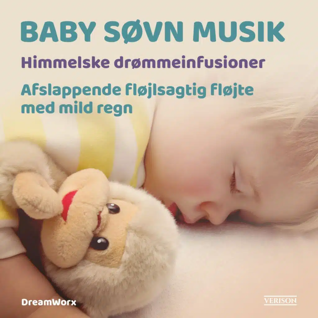 Dreamworx