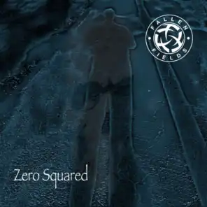 Zero Squared