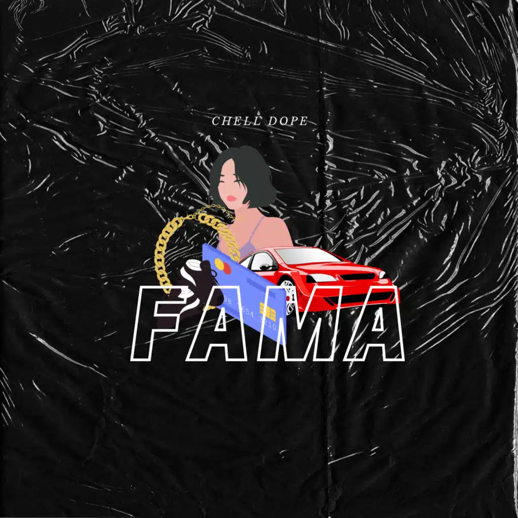 Fama