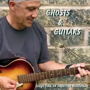 Bars, Ghosts & Guitars