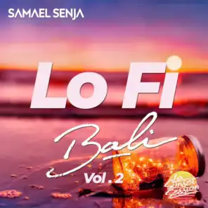 Lo-fi Bali Vol.2