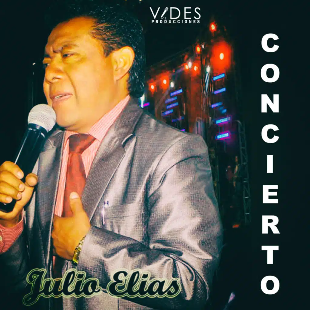 Concierto