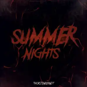 Summer Nights (feat. 434dave)