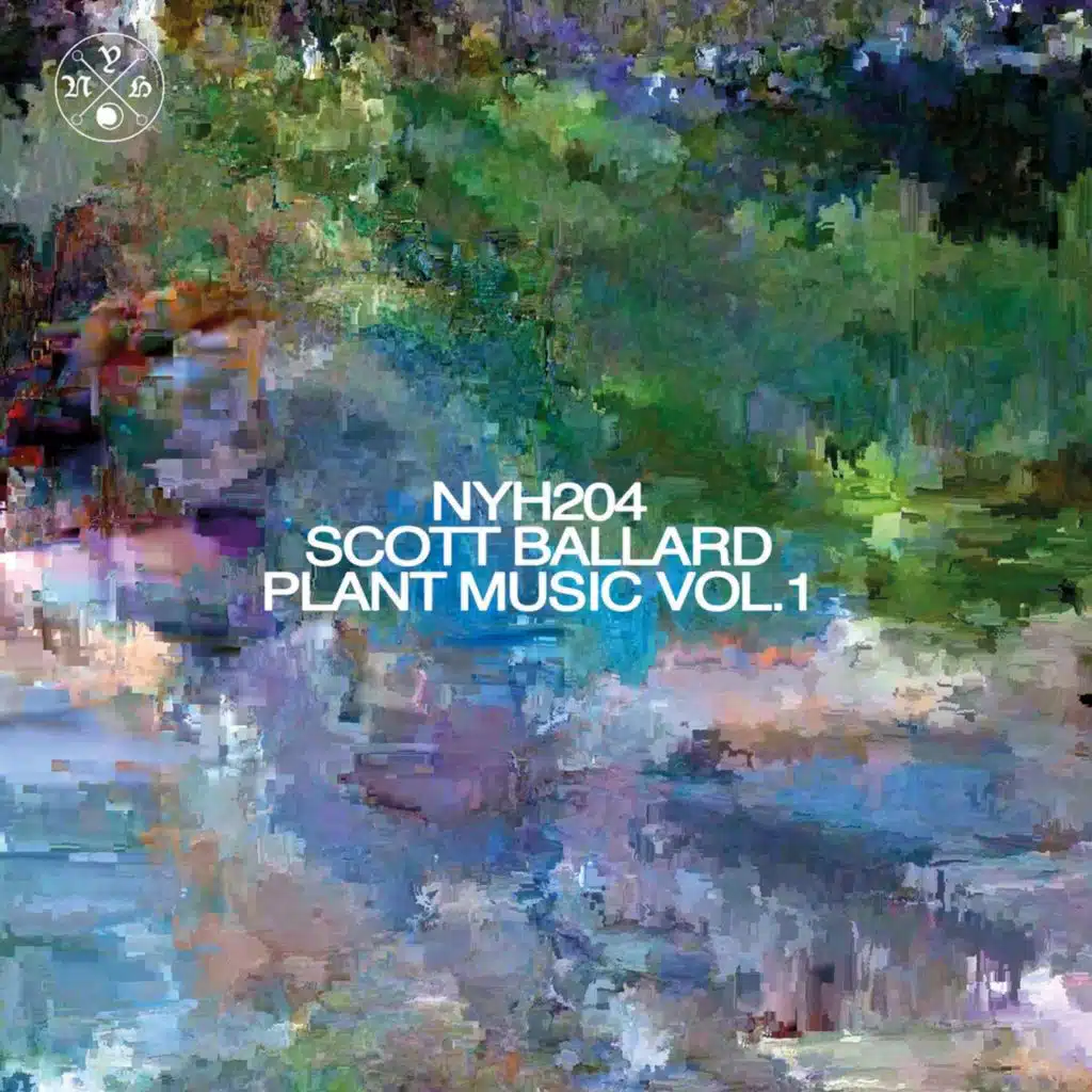 Unmanipulated Improvisation for Piano and Jazz Guitar Via Peace Lilly and Jv-1080 (Live)