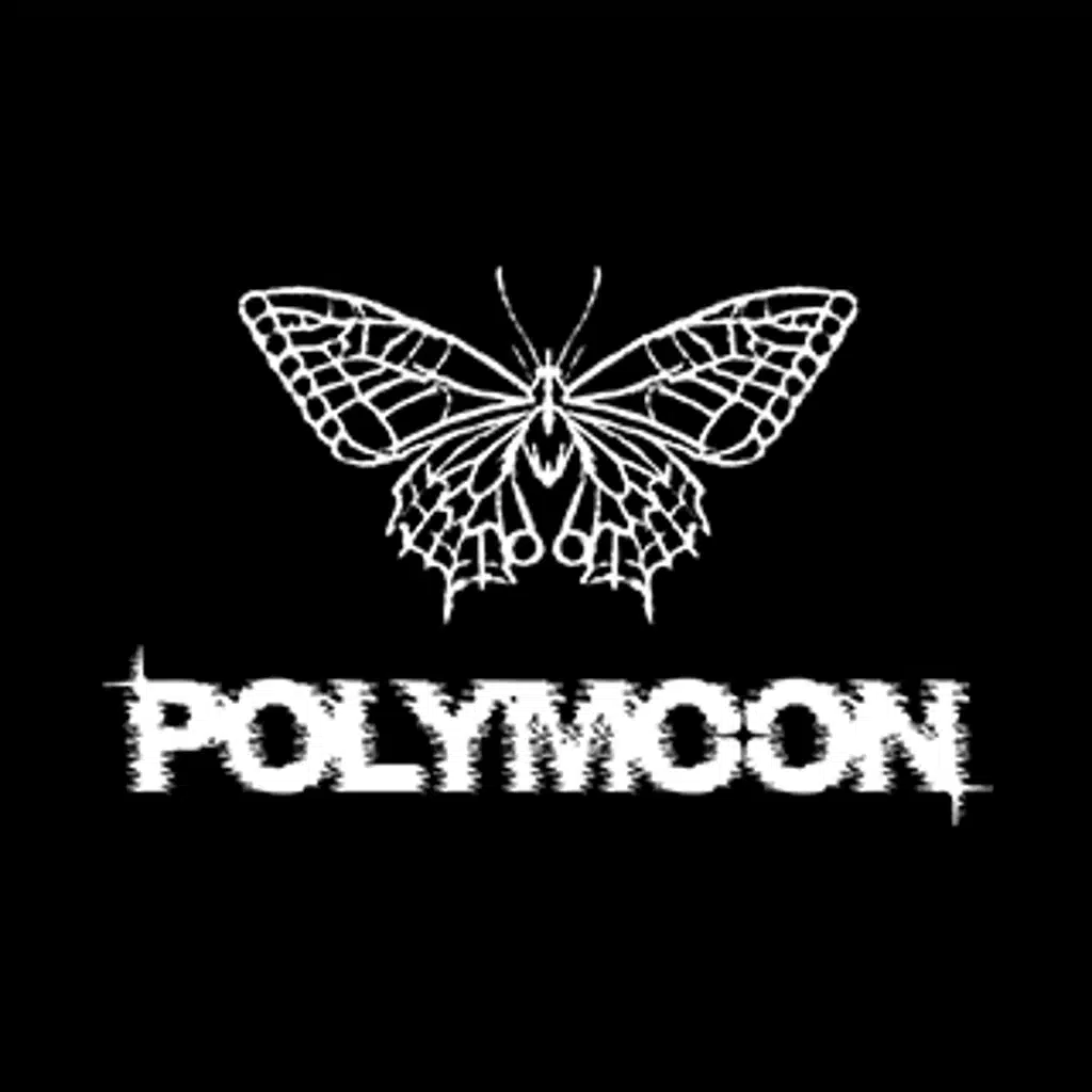 Polymoon