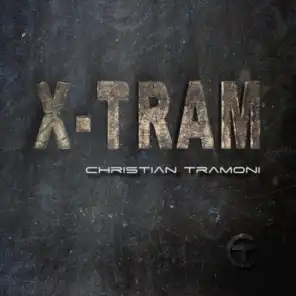X-Tram