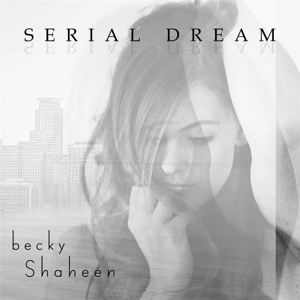 Serial Dream