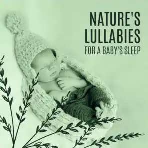 Baby Soft Sleep Solution