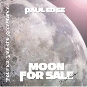 Moon for Sale