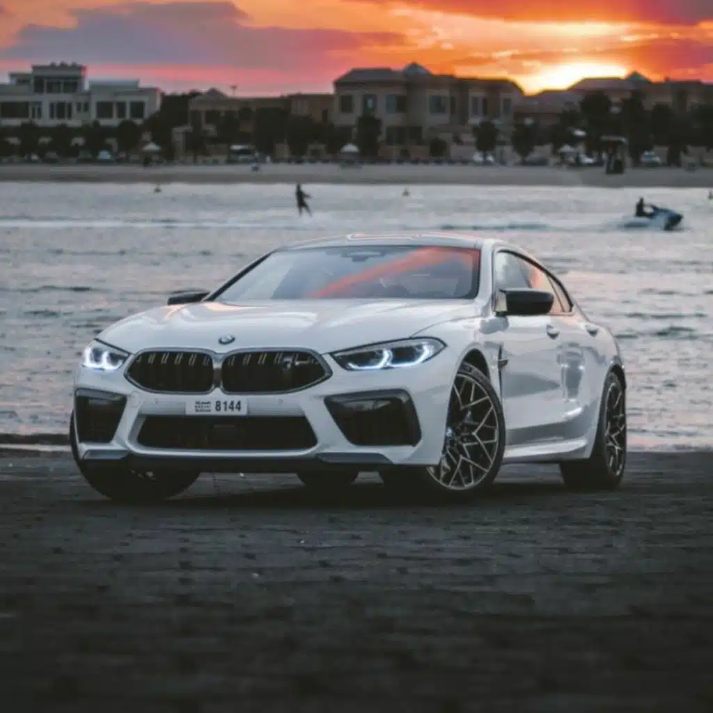 ميكس/ريمكس- عربي اجنبي