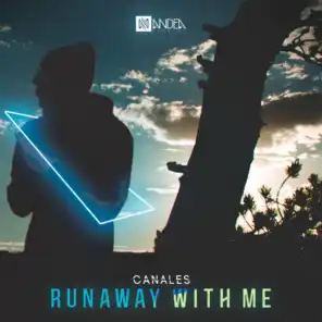 Runaway With Me