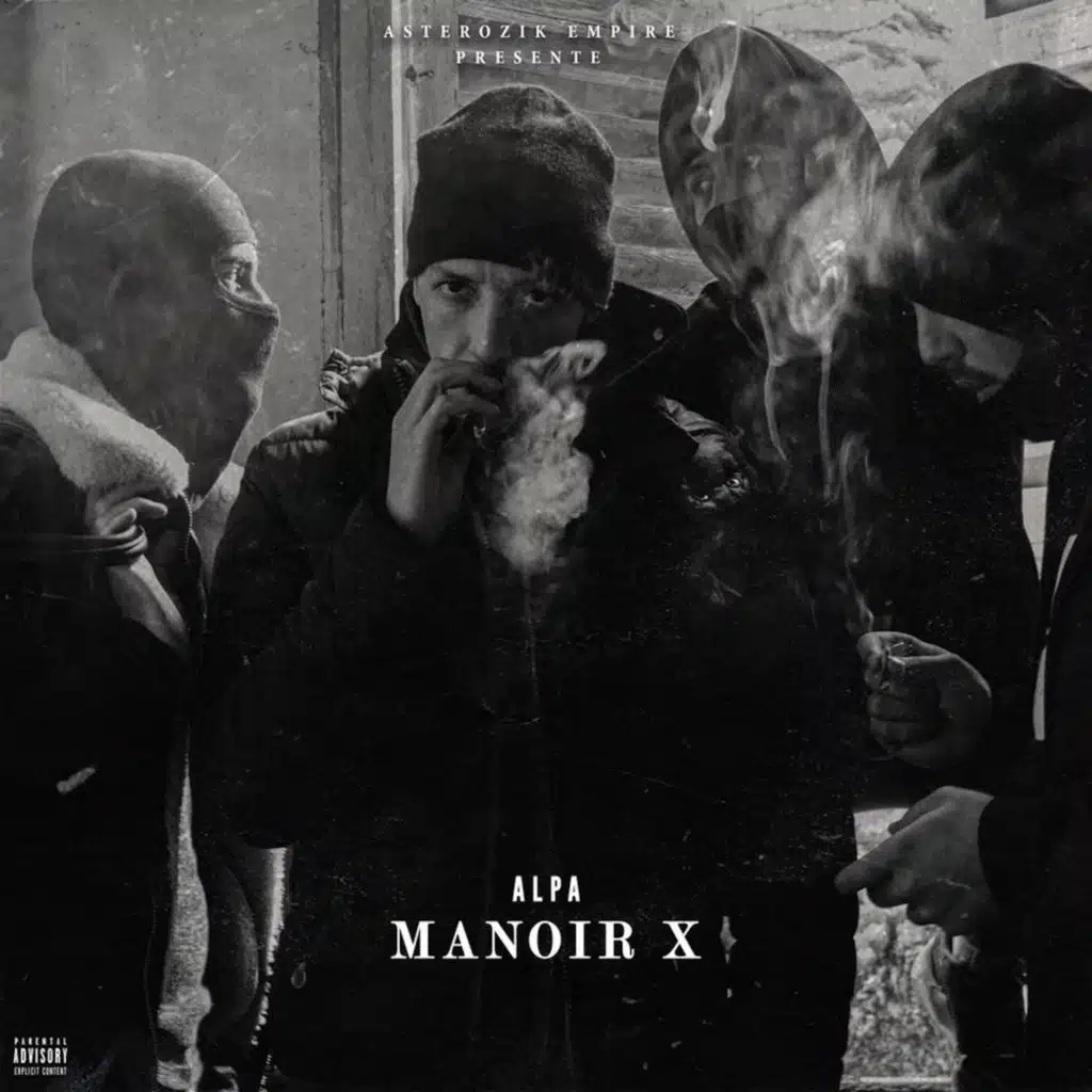 Ta3 sah (feat. Doseur & Kibou)