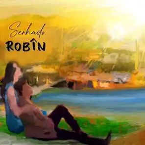 Robîn (feat. Hediye)