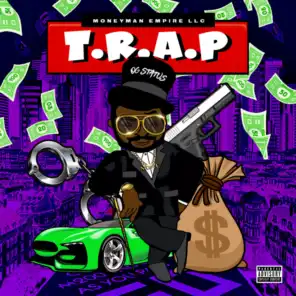 Trap (Think Rich Act Poor)