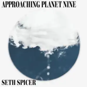 Approaching Planet Nine