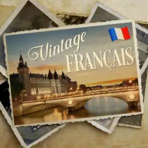 Vintage Français