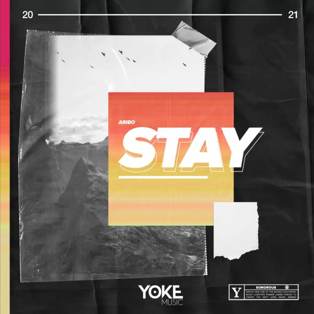 Stay