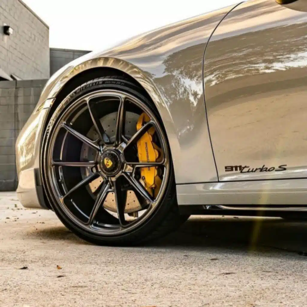 Beautiful people Sia & Rihanna mix