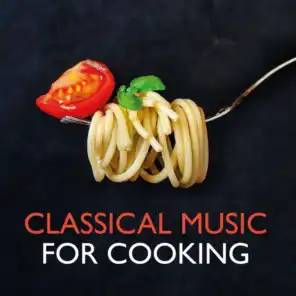 Riccardo Muti, Ann Murray & Wiener Philharmoniker
