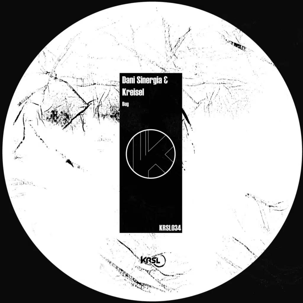 Dani Sinergia, Kreisel