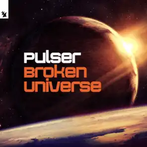 Broken Universe (M.I.K.E. Remix)