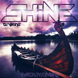 Shine (Danbeam Remix Cut)
