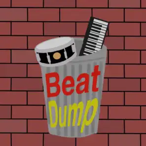 Beat Dump