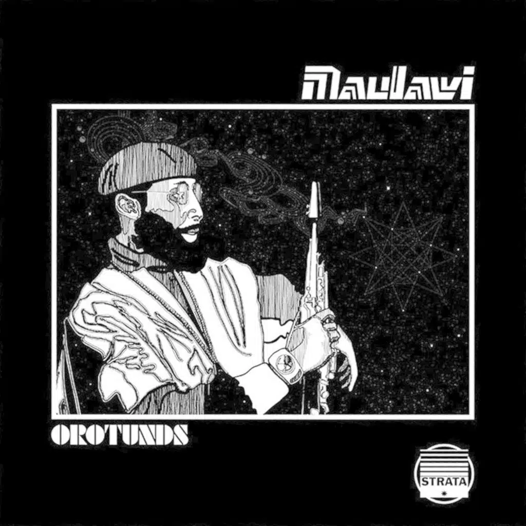Maulawi
