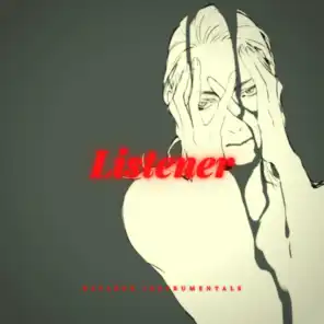 Listener (Instrumental)