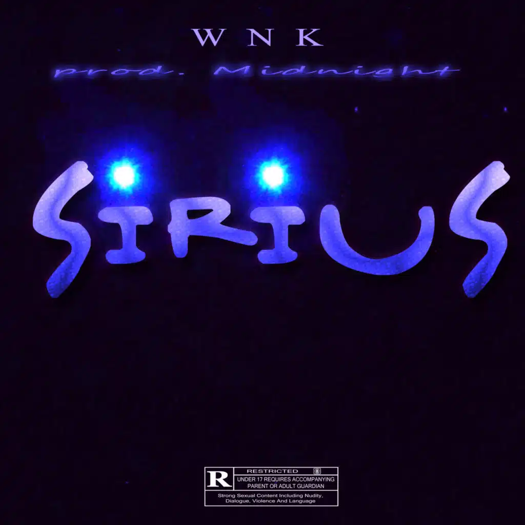 Sirius