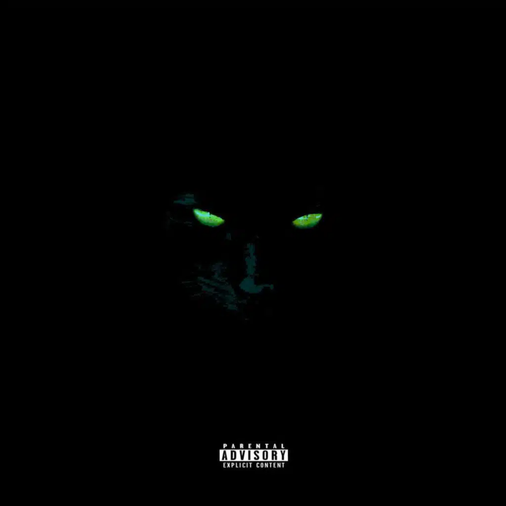 INNA LAMB (feat. Crackddy)