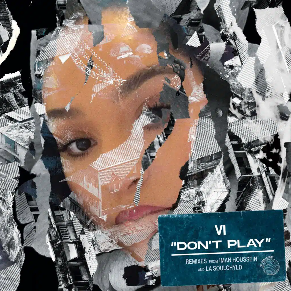 Don’t Play (Remixes)