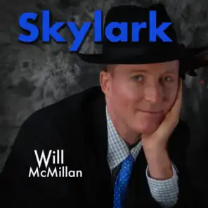 Skylark (feat. Doug Hammer)