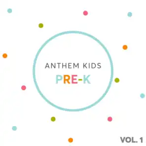 Anthem Kids