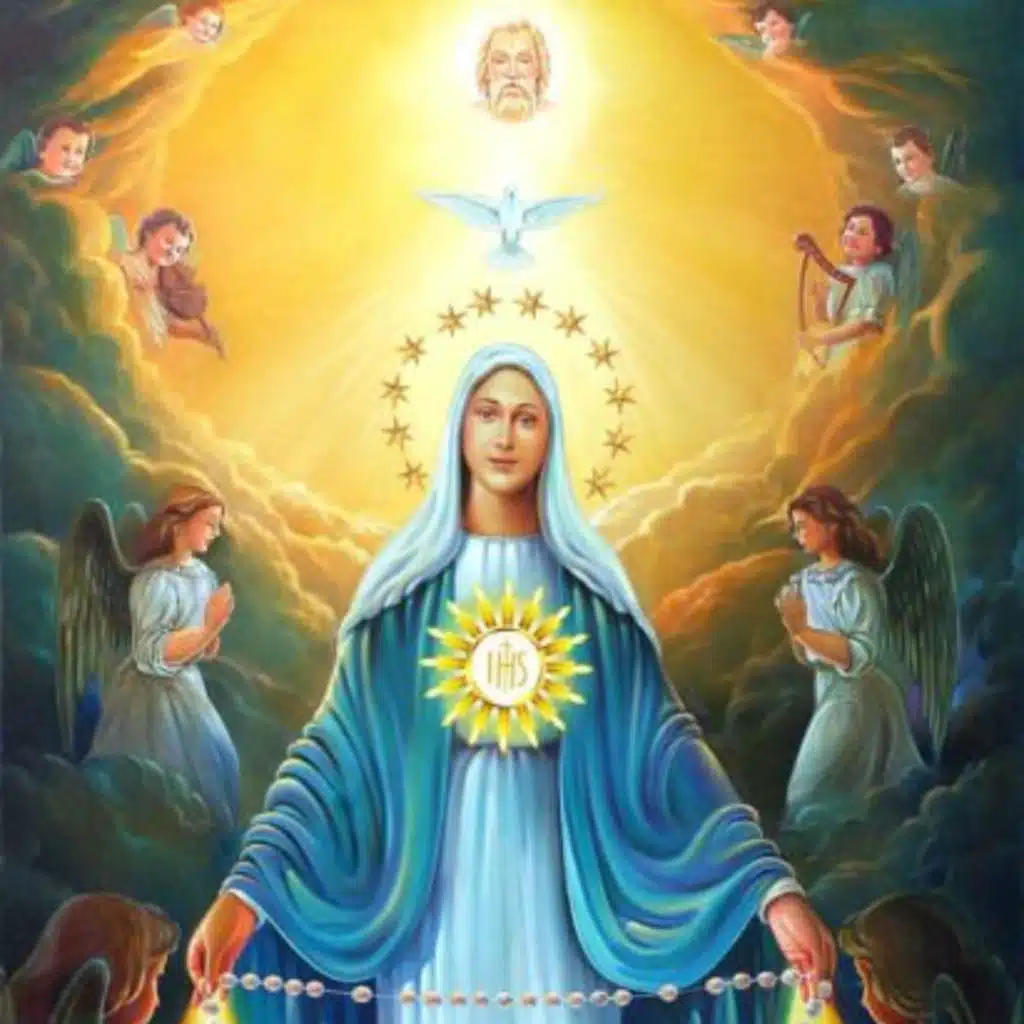 أنت الشفيع الأكرم