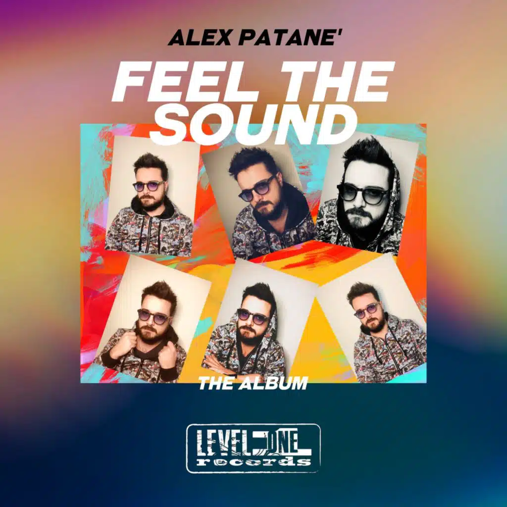 Stand Out (Edit Mix)