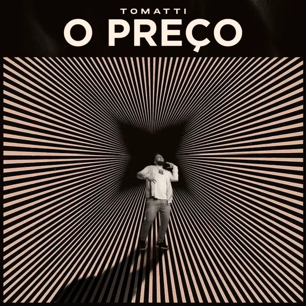 O Preço