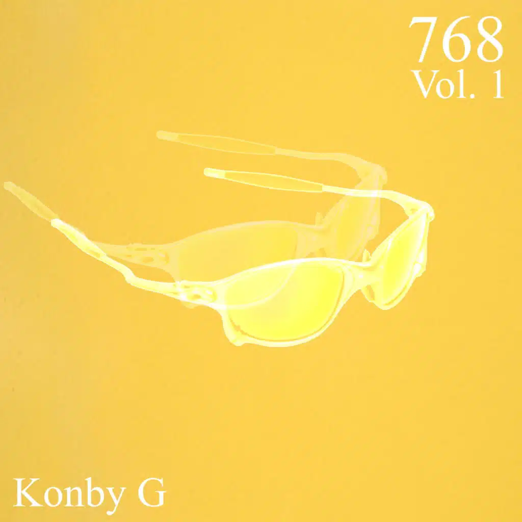 Voss (feat. Lil Hultr)