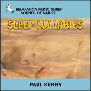 Sleep Lullabies for Children