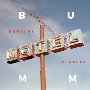 Bumbuna