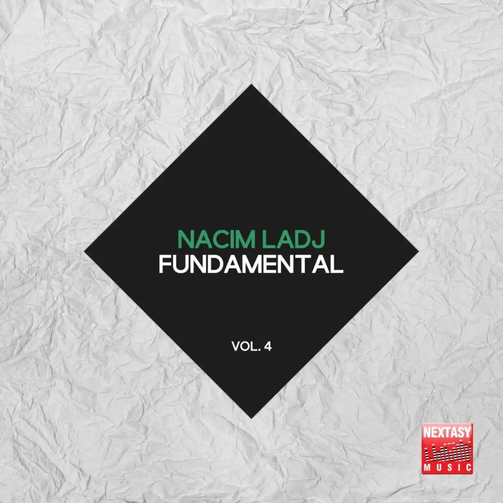 Fundamental, Vol. 4