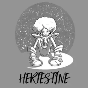 Hertestine