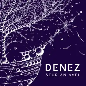 Denez Prigent / Yann Tiersen