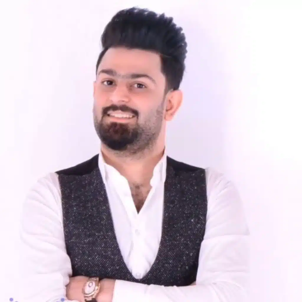 روح و حاط الله وياك