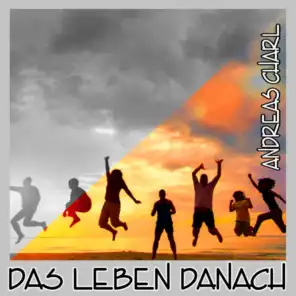 Das Leben danach (Incarma Dance-Mix)