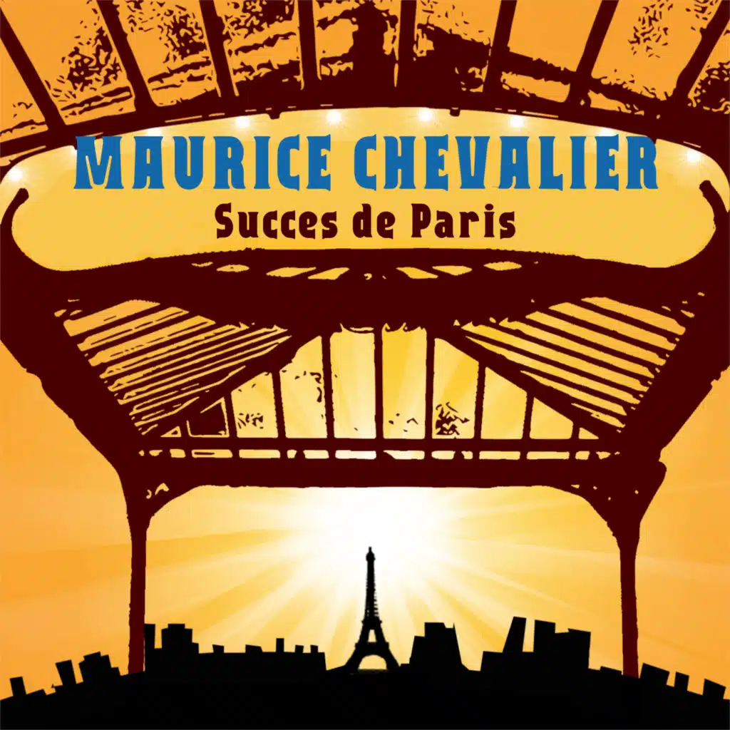 Les vieux messieurs du Luxembourg