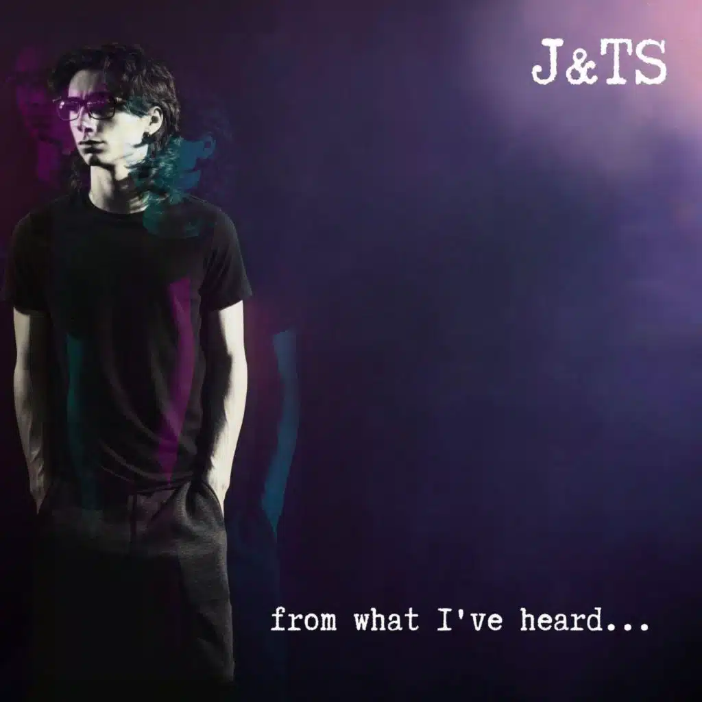 From What I've Heard...