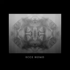 Ecce Homo II